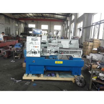 CD6241 China Horizontal Lathe Machine